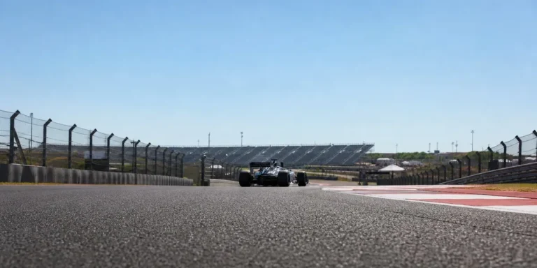 Max Verstappen’s Austin GP Criticism Sparks Official COTA Reply 6 verstappen criticizes bumpy austin track surface sky sports news Max Verstappen’s Austin GP Criticism Sparks Official COTA Reply